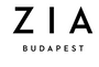 ZIA budapest