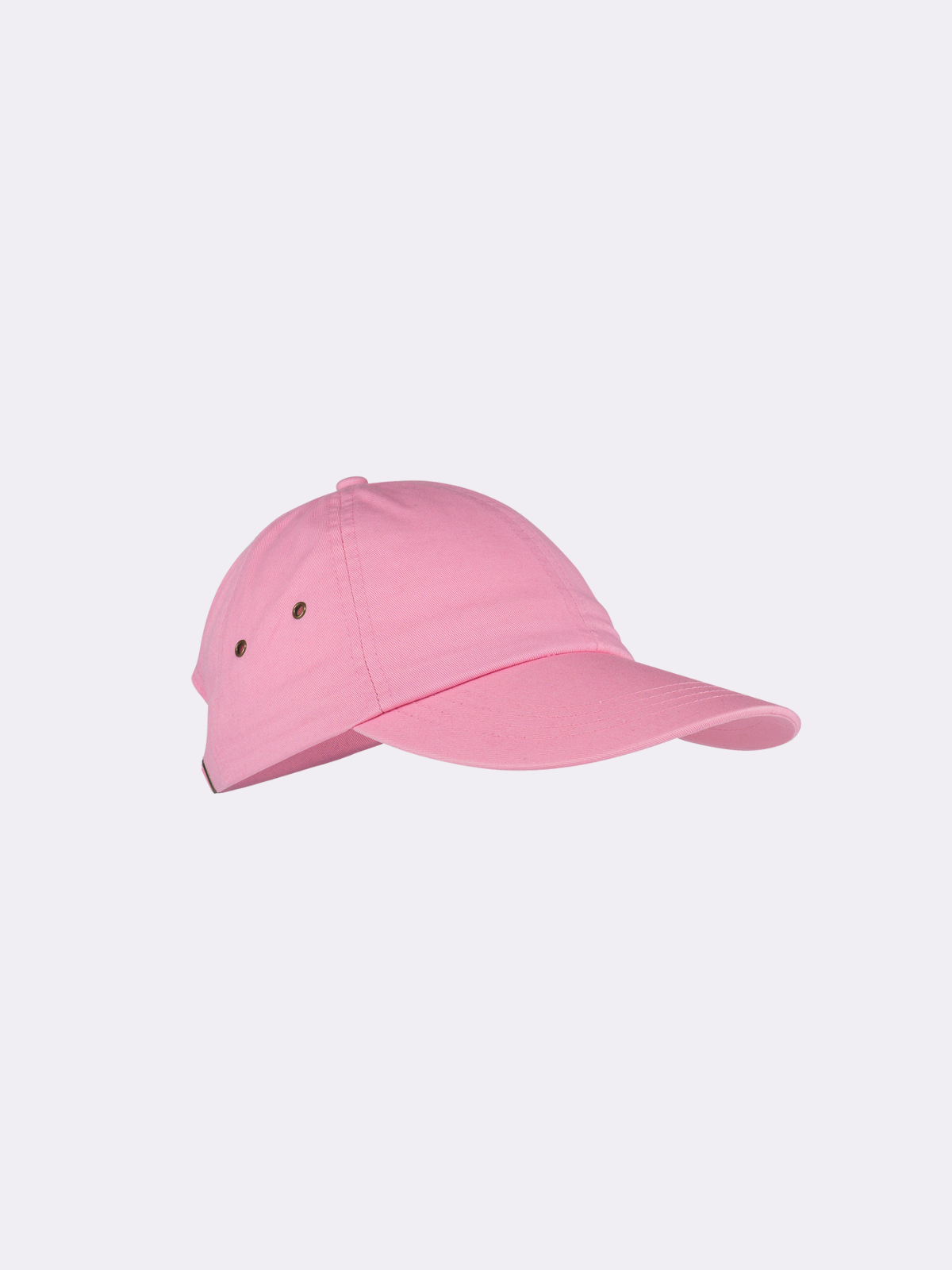 TRADEMARK CAP - Pink